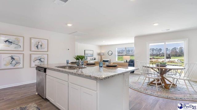 5134 Shallowford Road, Darlington, SC 29532