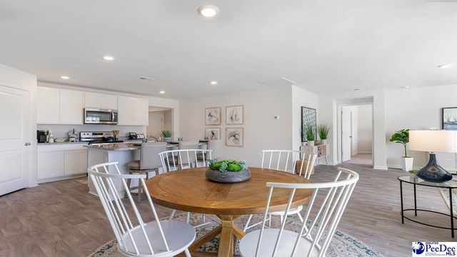 5134 Shallowford Road, Darlington, SC 29532