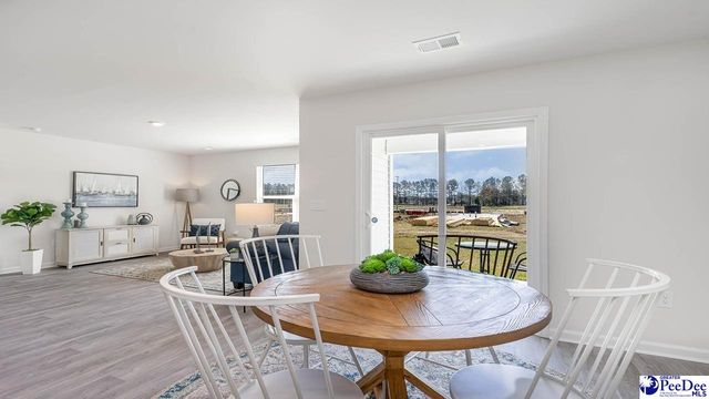 5134 Shallowford Road, Darlington, SC 29532