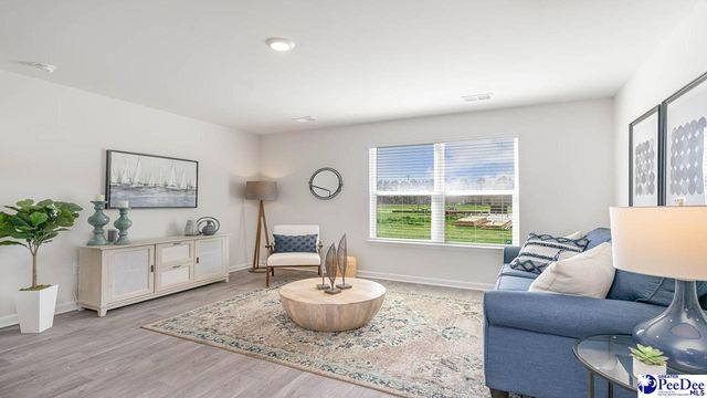 5134 Shallowford Road, Darlington, SC 29532