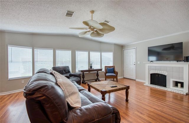 480 TROUT LANE, Oldsmar, FL 34677
