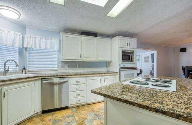 480 TROUT LANE, Oldsmar, FL 34677