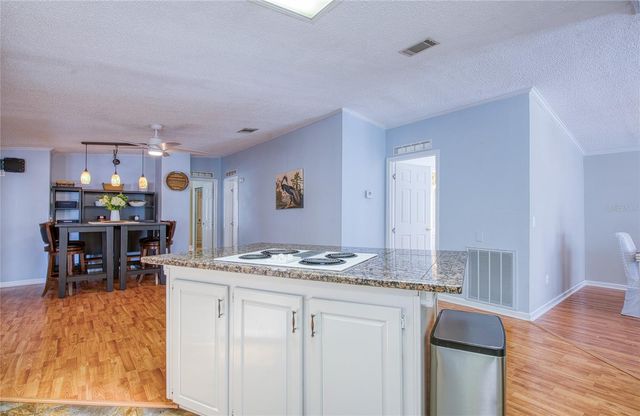 480 TROUT LANE, Oldsmar, FL 34677