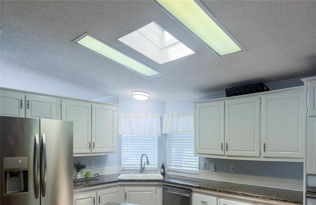 480 TROUT LANE, Oldsmar, FL 34677