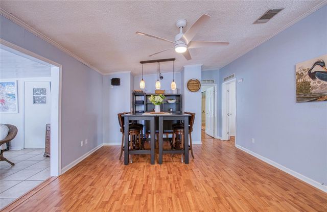 480 TROUT LANE, Oldsmar, FL 34677