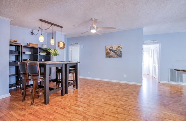 480 TROUT LANE, Oldsmar, FL 34677