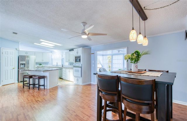 480 TROUT LANE, Oldsmar, FL 34677