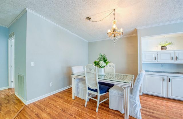 480 TROUT LANE, Oldsmar, FL 34677
