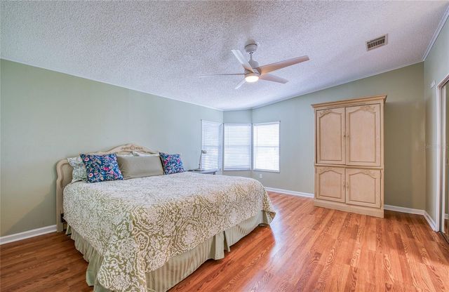 480 TROUT LANE, Oldsmar, FL 34677