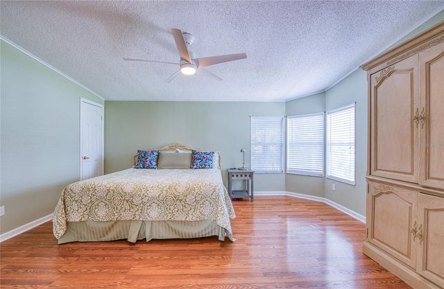 480 TROUT LANE, Oldsmar, FL 34677