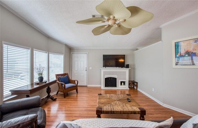 480 TROUT LANE, Oldsmar, FL 34677