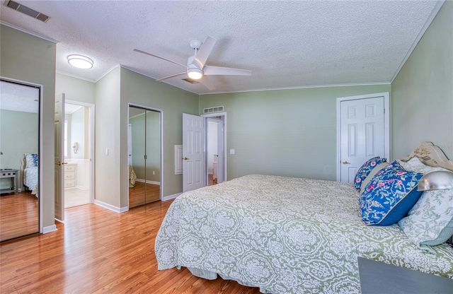 480 TROUT LANE, Oldsmar, FL 34677