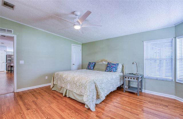 480 TROUT LANE, Oldsmar, FL 34677