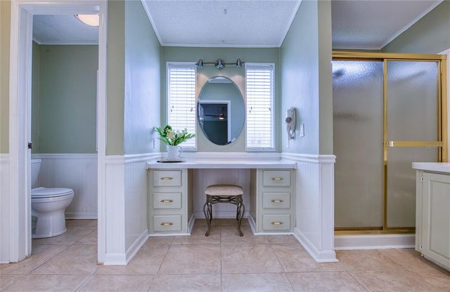 480 TROUT LANE, Oldsmar, FL 34677