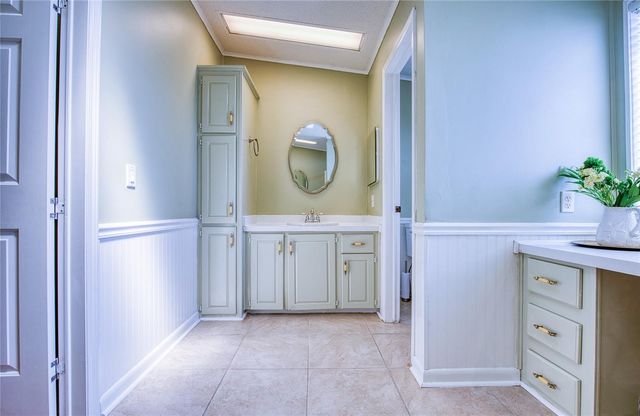 480 TROUT LANE, Oldsmar, FL 34677