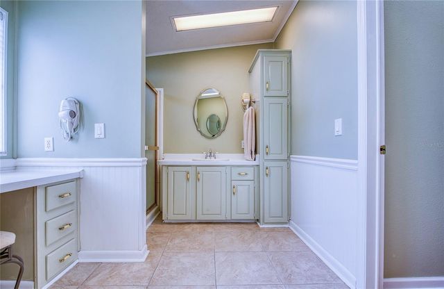 480 TROUT LANE, Oldsmar, FL 34677