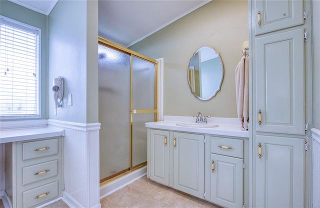 480 TROUT LANE, Oldsmar, FL 34677
