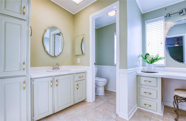 480 TROUT LANE, Oldsmar, FL 34677