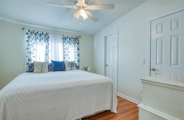 480 TROUT LANE, Oldsmar, FL 34677