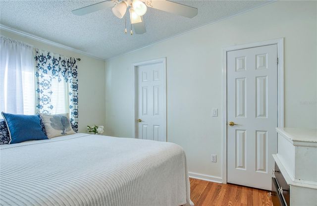 480 TROUT LANE, Oldsmar, FL 34677