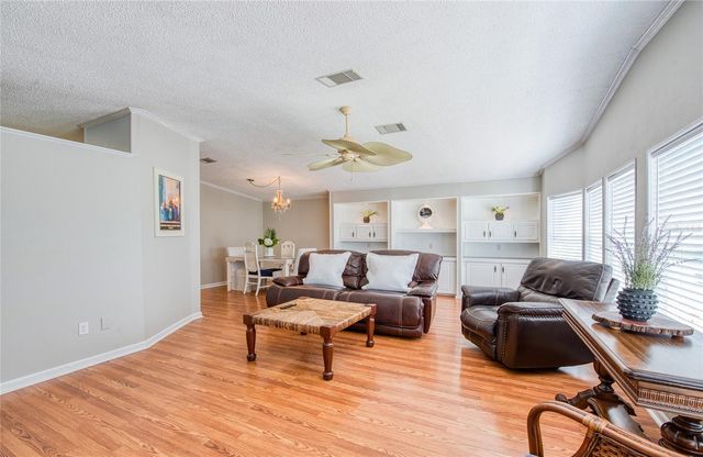 480 TROUT LANE, Oldsmar, FL 34677