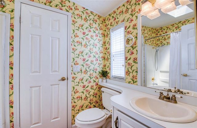 480 TROUT LANE, Oldsmar, FL 34677