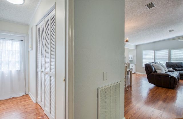 480 TROUT LANE, Oldsmar, FL 34677