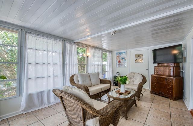 480 TROUT LANE, Oldsmar, FL 34677