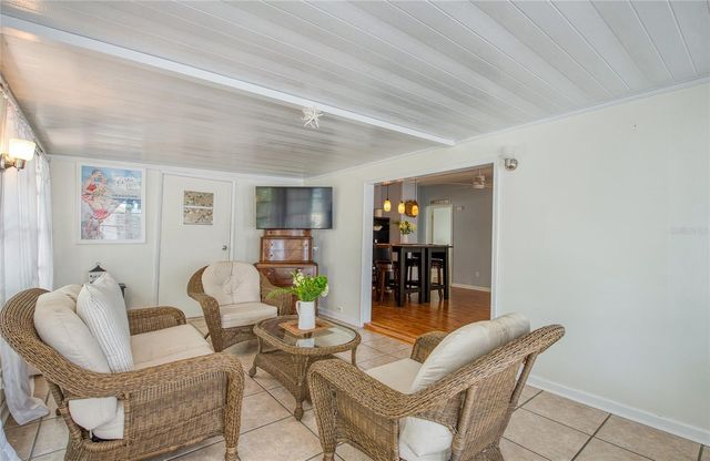 480 TROUT LANE, Oldsmar, FL 34677