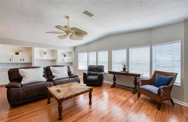 480 TROUT LANE, Oldsmar, FL 34677