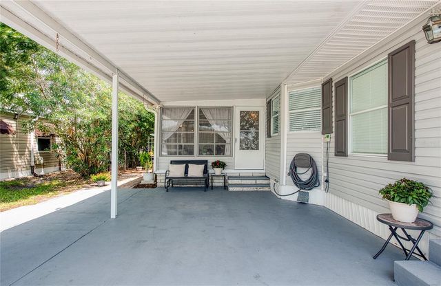 480 TROUT LANE, Oldsmar, FL 34677