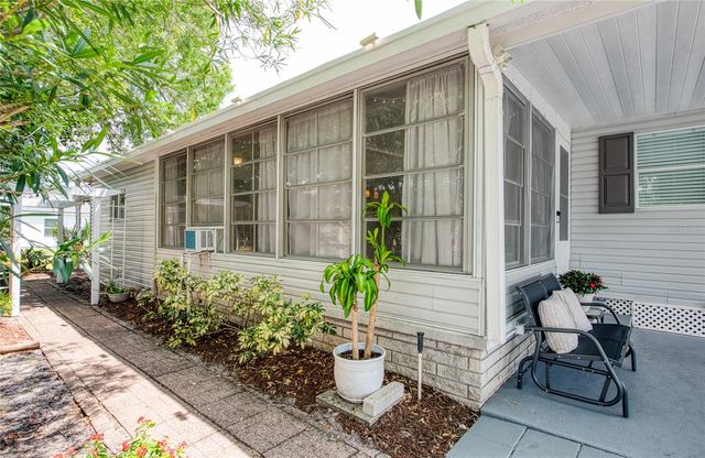 480 TROUT LANE, Oldsmar, FL 34677