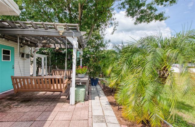 480 TROUT LANE, Oldsmar, FL 34677