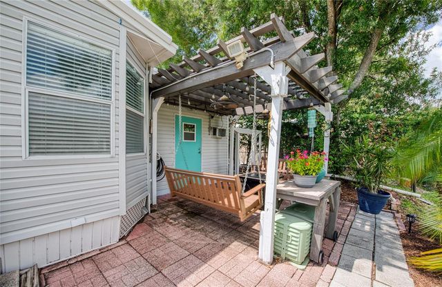 480 TROUT LANE, Oldsmar, FL 34677