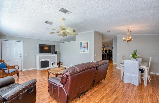 480 TROUT LANE, Oldsmar, FL 34677