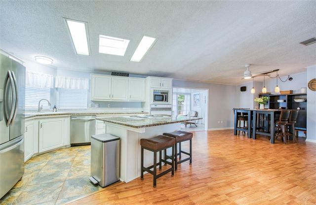 480 TROUT LANE, Oldsmar, FL 34677