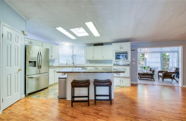 480 TROUT LANE, Oldsmar, FL 34677