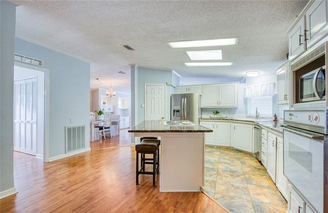 480 TROUT LANE, Oldsmar, FL 34677