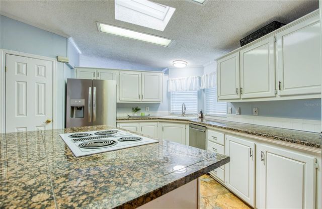 480 TROUT LANE, Oldsmar, FL 34677