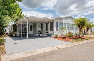 480 TROUT LANE, Oldsmar, FL 34677