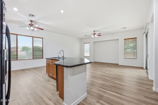 3306 N Mansfield Drive, Litchfield Park, AZ 85340