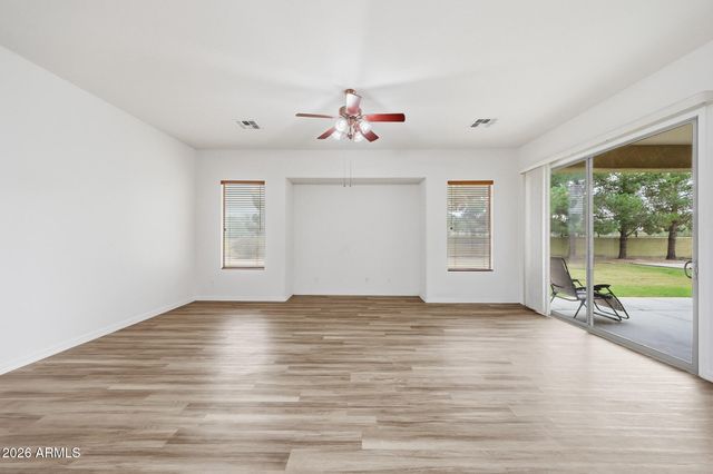 3306 N Mansfield Drive, Litchfield Park, AZ 85340