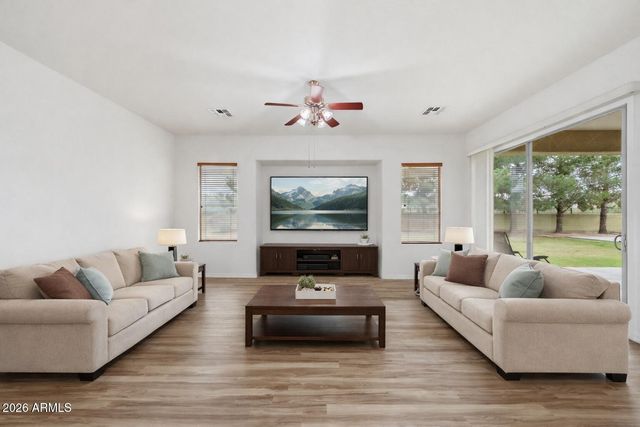 3306 N Mansfield Drive, Litchfield Park, AZ 85340