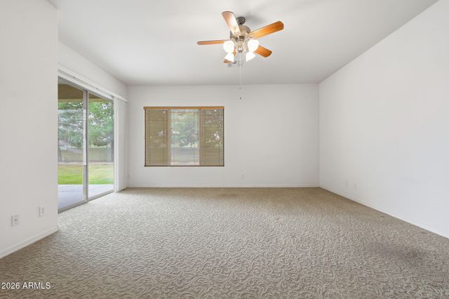 3306 N Mansfield Drive, Litchfield Park, AZ 85340