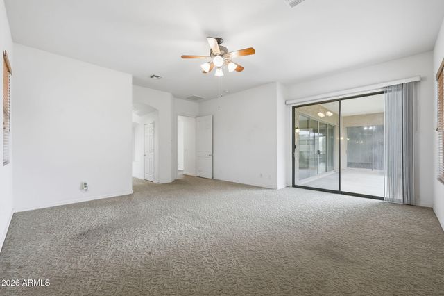 3306 N Mansfield Drive, Litchfield Park, AZ 85340