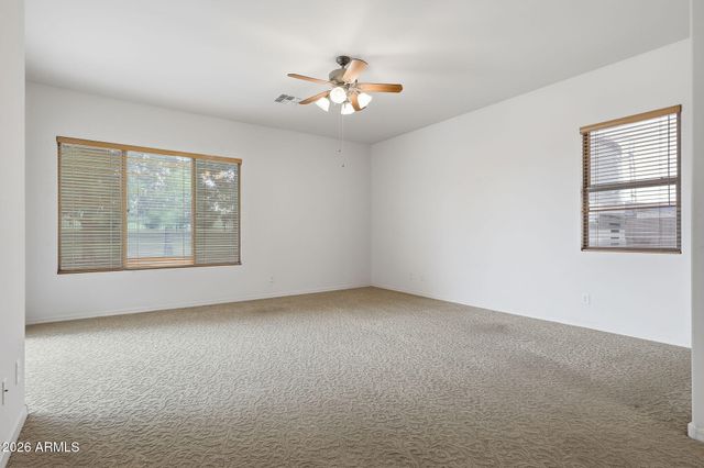 3306 N Mansfield Drive, Litchfield Park, AZ 85340