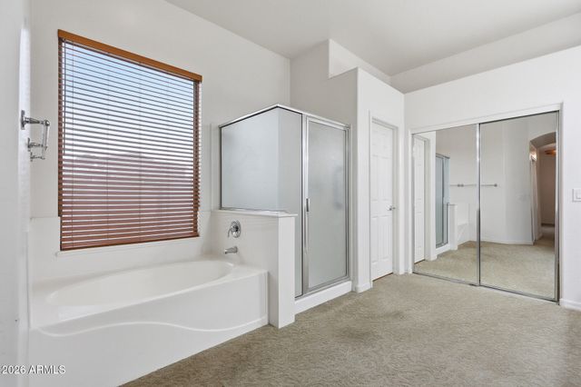 3306 N Mansfield Drive, Litchfield Park, AZ 85340