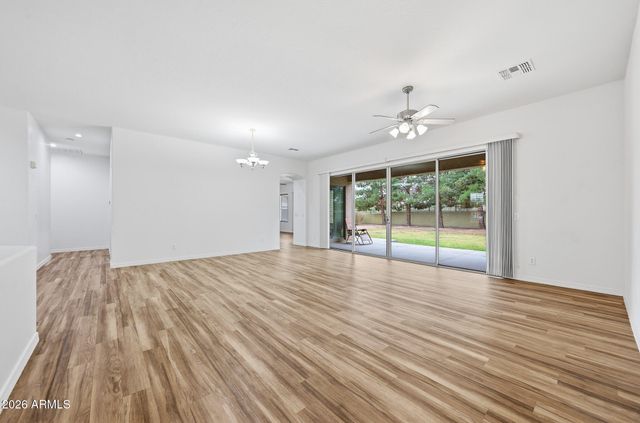 3306 N Mansfield Drive, Litchfield Park, AZ 85340