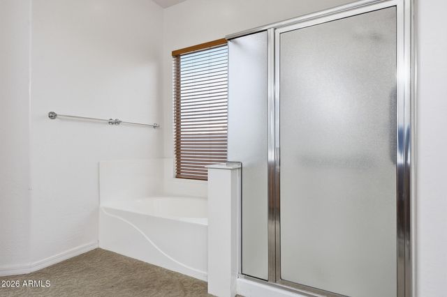 3306 N Mansfield Drive, Litchfield Park, AZ 85340