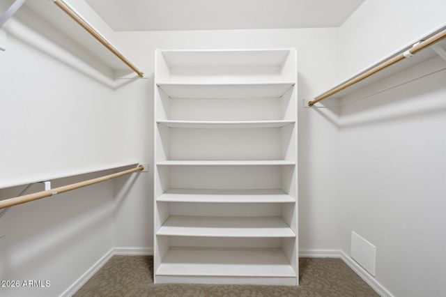 3306 N Mansfield Drive, Litchfield Park, AZ 85340